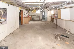 2314 South Road, Baltimore, MD 21209 - Photo 77