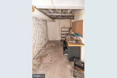 2314 South Road, Baltimore, MD 21209 - Photo 81