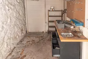 2314 South Road, Baltimore, MD 21209 - Photo 81