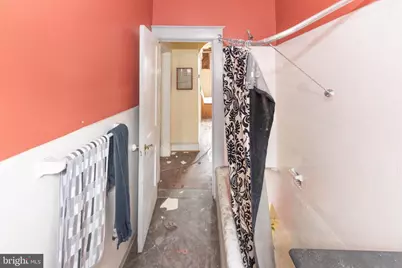 2314 South Road, Baltimore, MD 21209 - Photo 23