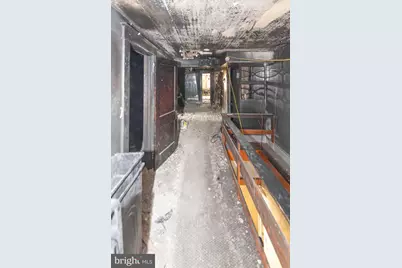 2314 South Road, Baltimore, MD 21209 - Photo 59