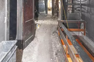 2314 South Road, Baltimore, MD 21209 - Photo 59