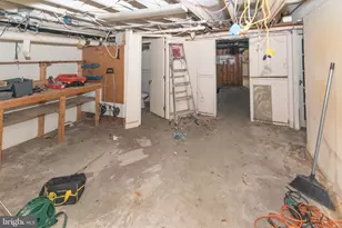 2314 South Road, Baltimore, MD 21209 - Photo 73