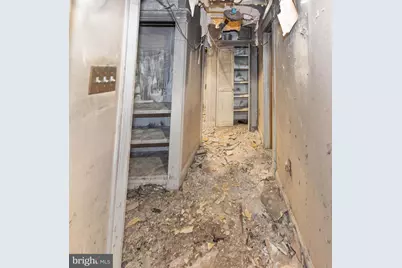 2314 South Road, Baltimore, MD 21209 - Photo 51