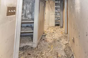 2314 South Road, Baltimore, MD 21209 - Photo 51