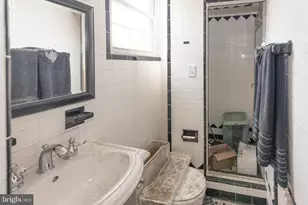 2314 South Road, Baltimore, MD 21209 - Photo 13