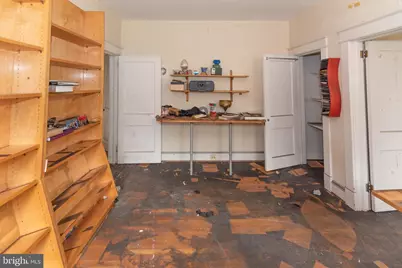 2314 South Road, Baltimore, MD 21209 - Photo 25