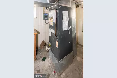 2314 South Road, Baltimore, MD 21209 - Photo 79