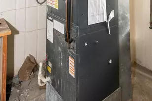 2314 South Road, Baltimore, MD 21209 - Photo 79