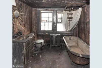 2314 South Road, Baltimore, MD 21209 - Photo 63