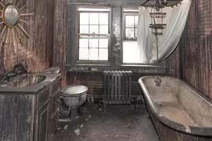 2314 South Road, Baltimore, MD 21209 - Photo 63