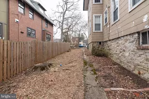2314 South Road, Baltimore, MD 21209 - Photo 101