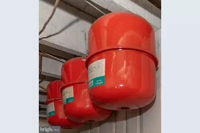 2314 South Road, Baltimore, MD 21209 - Photo 85