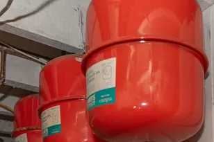 2314 South Road, Baltimore, MD 21209 - Photo 85