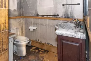 2314 South Road, Baltimore, MD 21209 - Photo 53