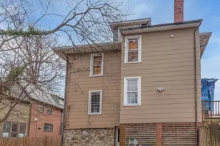 2314 South Road, Baltimore, MD 21209 - Photo 97