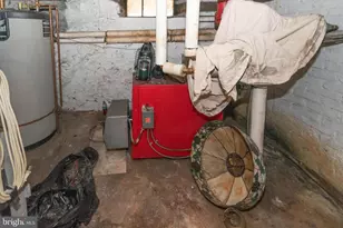 2314 South Road, Baltimore, MD 21209 - Photo 87