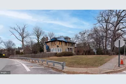 2314 South Road, Baltimore, MD 21209 - Photo 93