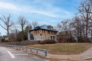 2314 South Road, Baltimore, MD 21209 - Photo 93