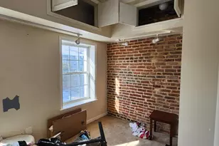 119 S Carrollton Ave, Baltimore, MD 21223 - Photo 9