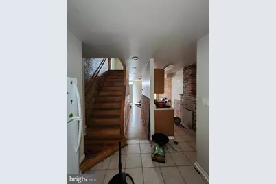 119 S Carrollton Avenue, Baltimore, MD 21223 - Photo 7