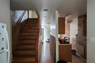 119 S Carrollton Ave, Baltimore, MD 21223 - Photo 7