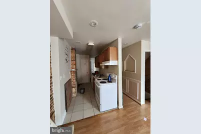 119 S Carrollton Avenue, Baltimore, MD 21223 - Photo 3