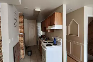 119 S Carrollton Ave, Baltimore, MD 21223 - Photo 3