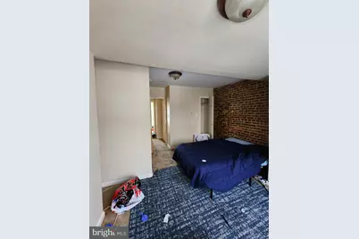 119 S Carrollton Avenue, Baltimore, MD 21223 - Photo 13