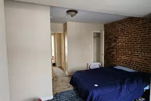 119 S Carrollton Ave, Baltimore, MD 21223 - Photo 13