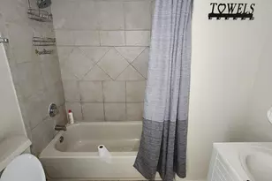 119 S Carrollton Ave, Baltimore, MD 21223 - Photo 11