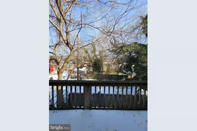 119 S Carrollton Avenue, Baltimore, MD 21223 - Photo 15