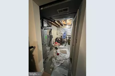 3426 Round Road, Baltimore, MD 21225 - Photo 25