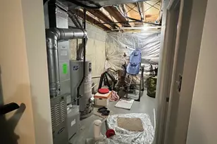 3426 Round Rd, Baltimore, MD 21225 - Photo 25