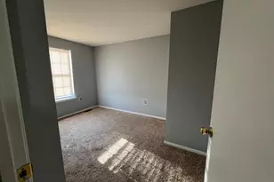 3426 Round Rd, Baltimore, MD 21225 - Photo 41