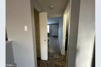 3426 Round Road, Baltimore, MD 21225 - Photo 17