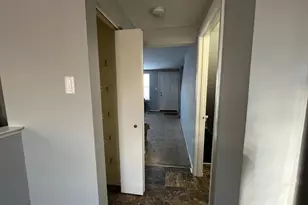 3426 Round Rd, Baltimore, MD 21225 - Photo 17