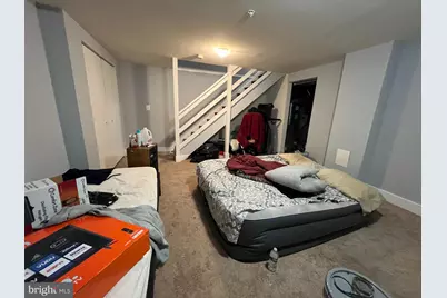 3426 Round Road, Baltimore, MD 21225 - Photo 23