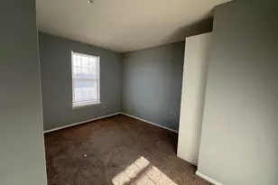 3426 Round Rd, Baltimore, MD 21225 - Photo 45