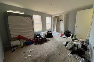 3426 Round Rd, Baltimore, MD 21225 - Photo 37