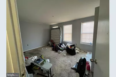 3426 Round Road, Baltimore, MD 21225 - Photo 35