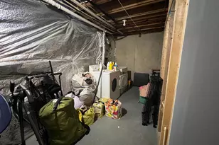 3426 Round Rd, Baltimore, MD 21225 - Photo 31