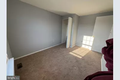 3426 Round Road, Baltimore, MD 21225 - Photo 43