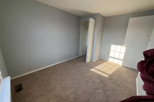 3426 Round Rd, Baltimore, MD 21225 - Photo 43