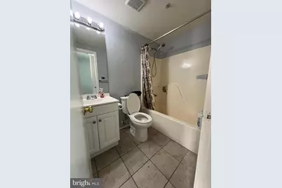 3426 Round Road, Baltimore, MD 21225 - Photo 39