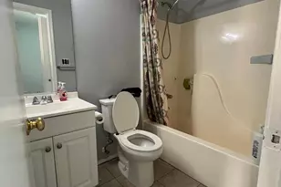 3426 Round Rd, Baltimore, MD 21225 - Photo 39