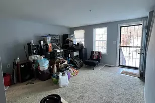 3426 Round Rd, Baltimore, MD 21225 - Photo 5