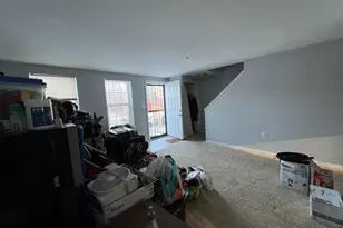 3426 Round Rd, Baltimore, MD 21225 - Photo 9