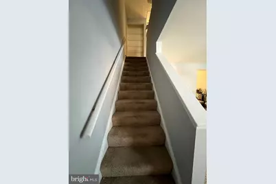 3426 Round Road, Baltimore, MD 21225 - Photo 33