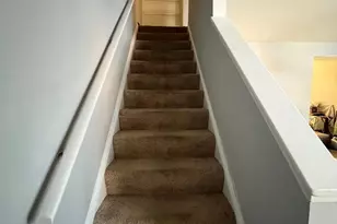 3426 Round Rd, Baltimore, MD 21225 - Photo 33